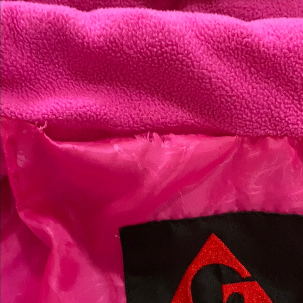 Gerry 3-in-1 Systems Jacket - Picture 7 of 7